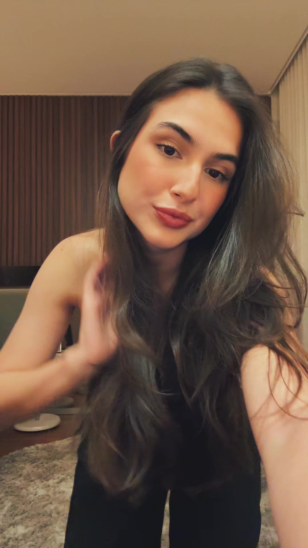 @Duda Guimar&atilde;es