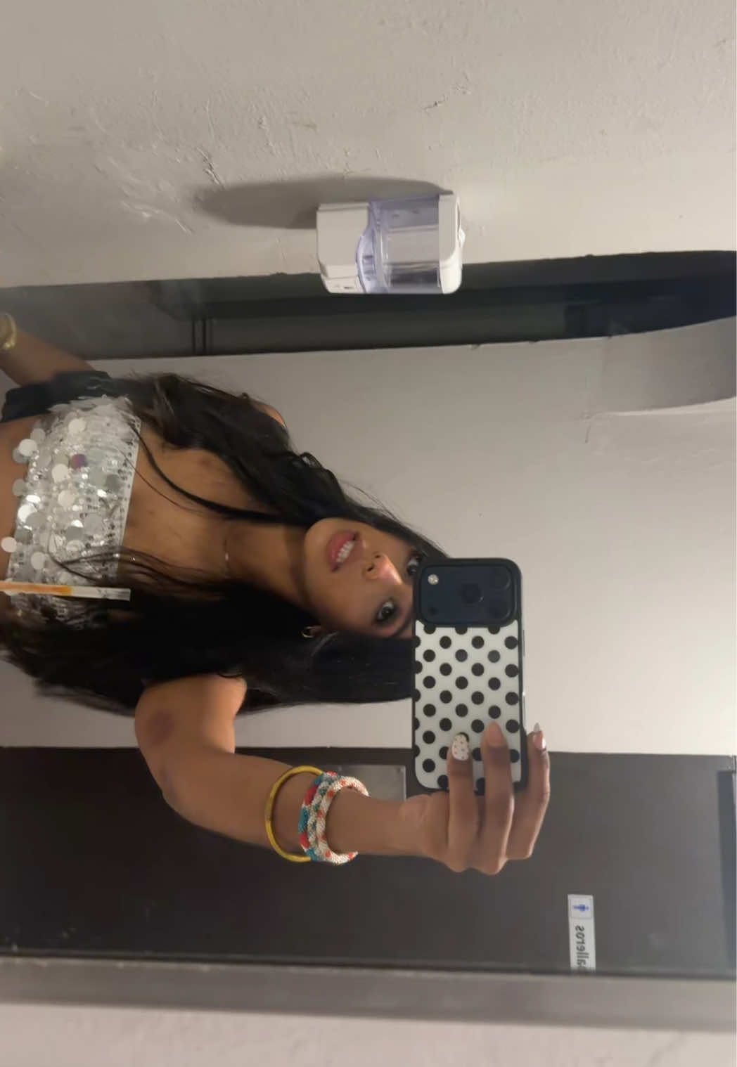 @sun.kamm
