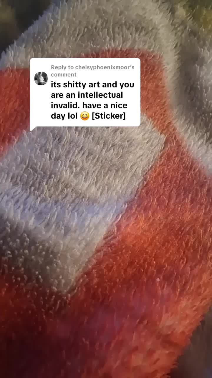 @Iminsanitylifeisthemadhouse🫀