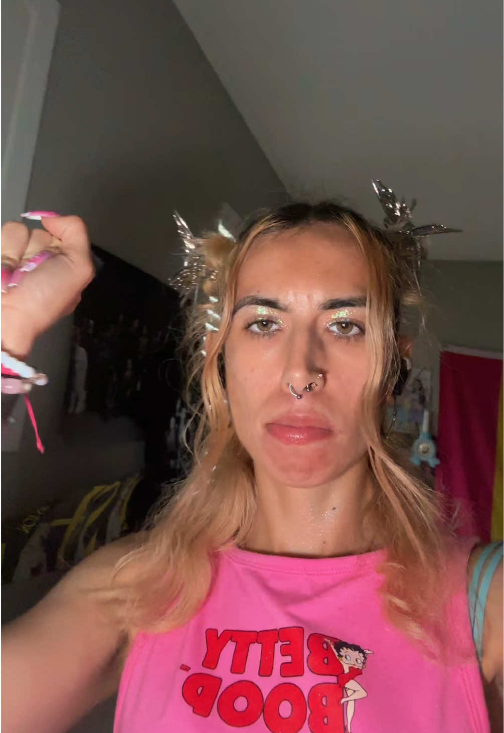 @Asira