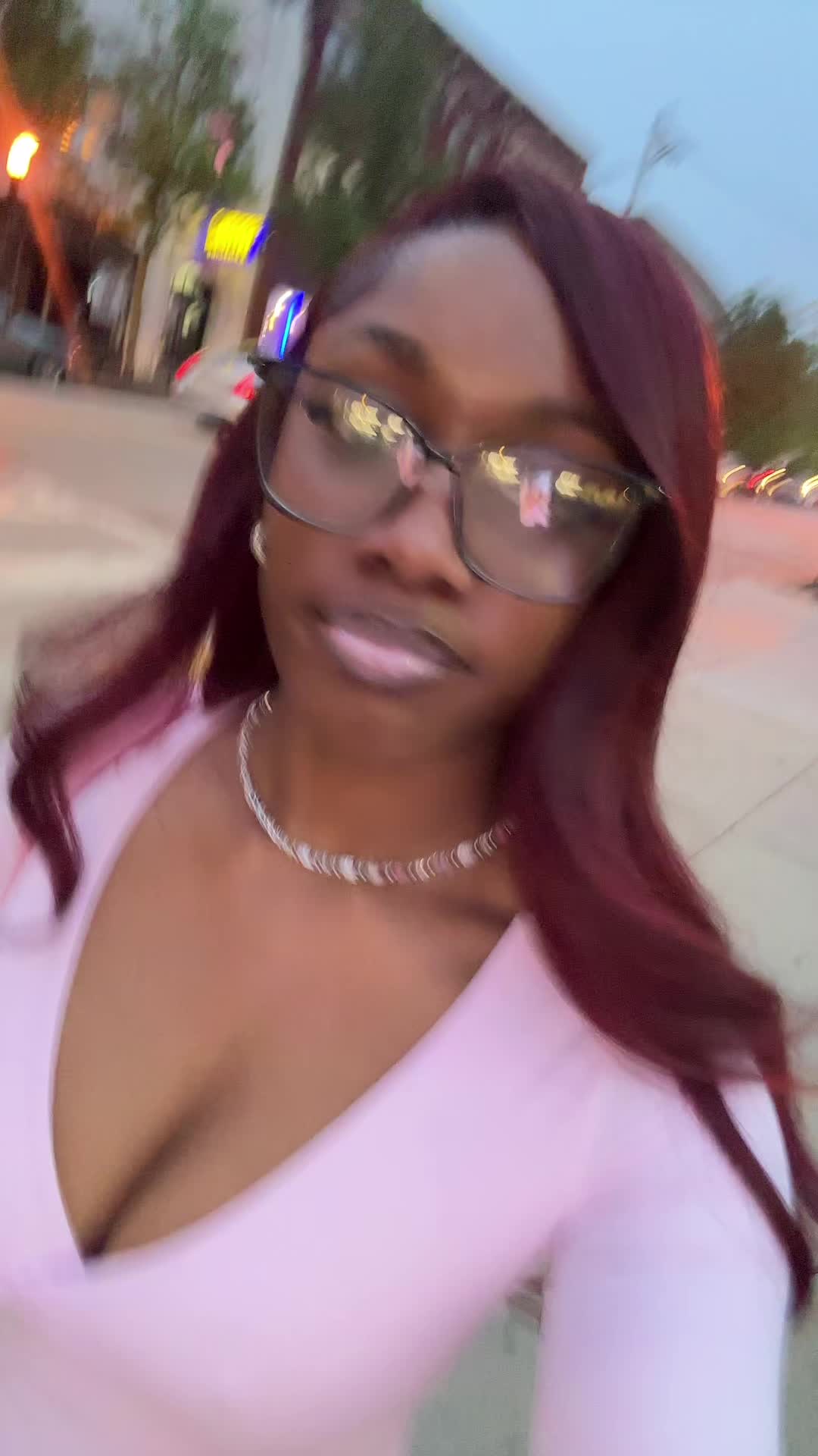 @niyah