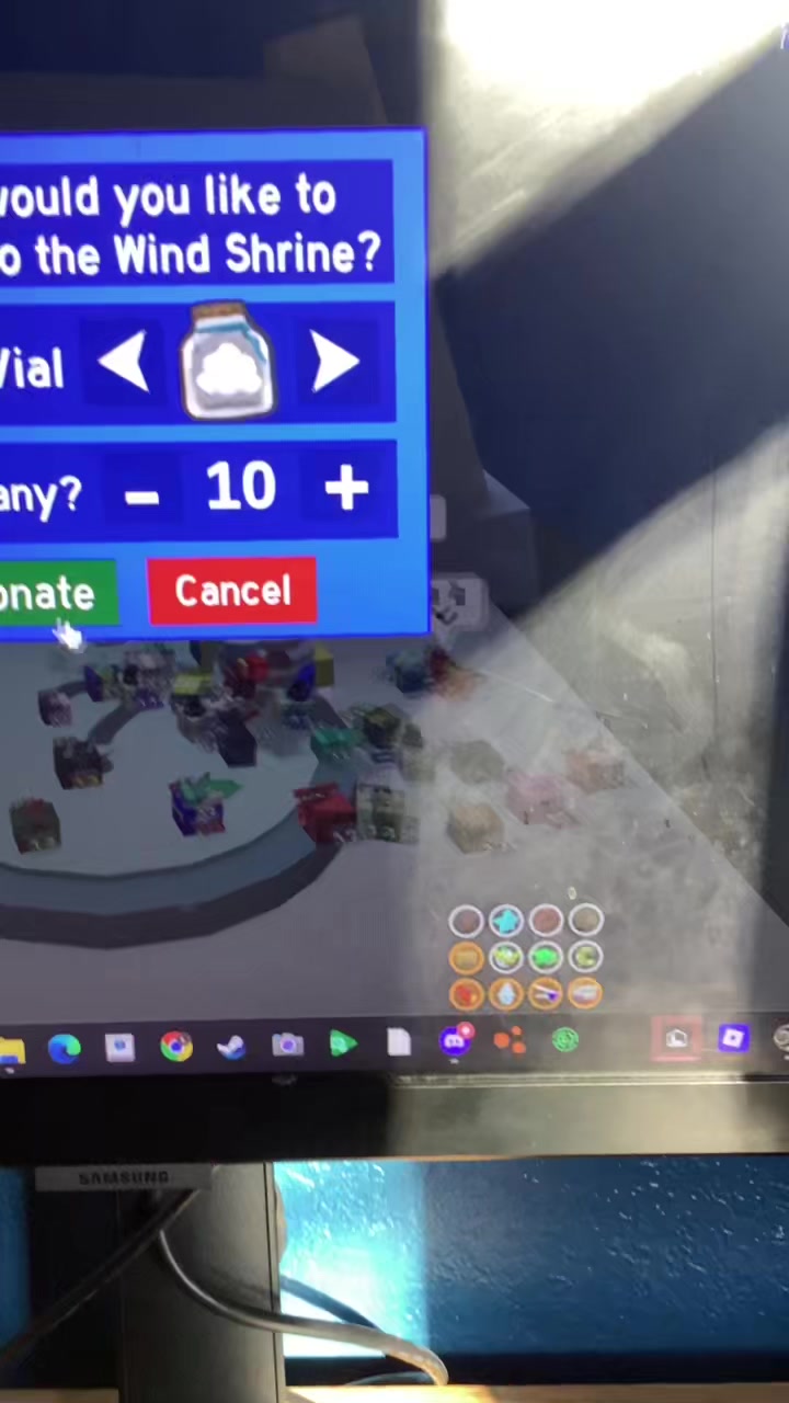 @Dogiscool23