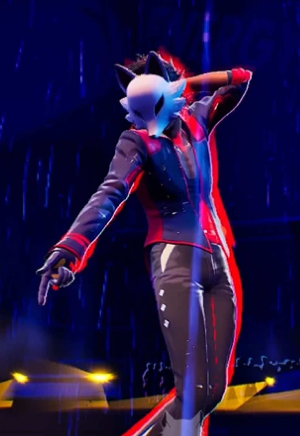 @KillerWolf