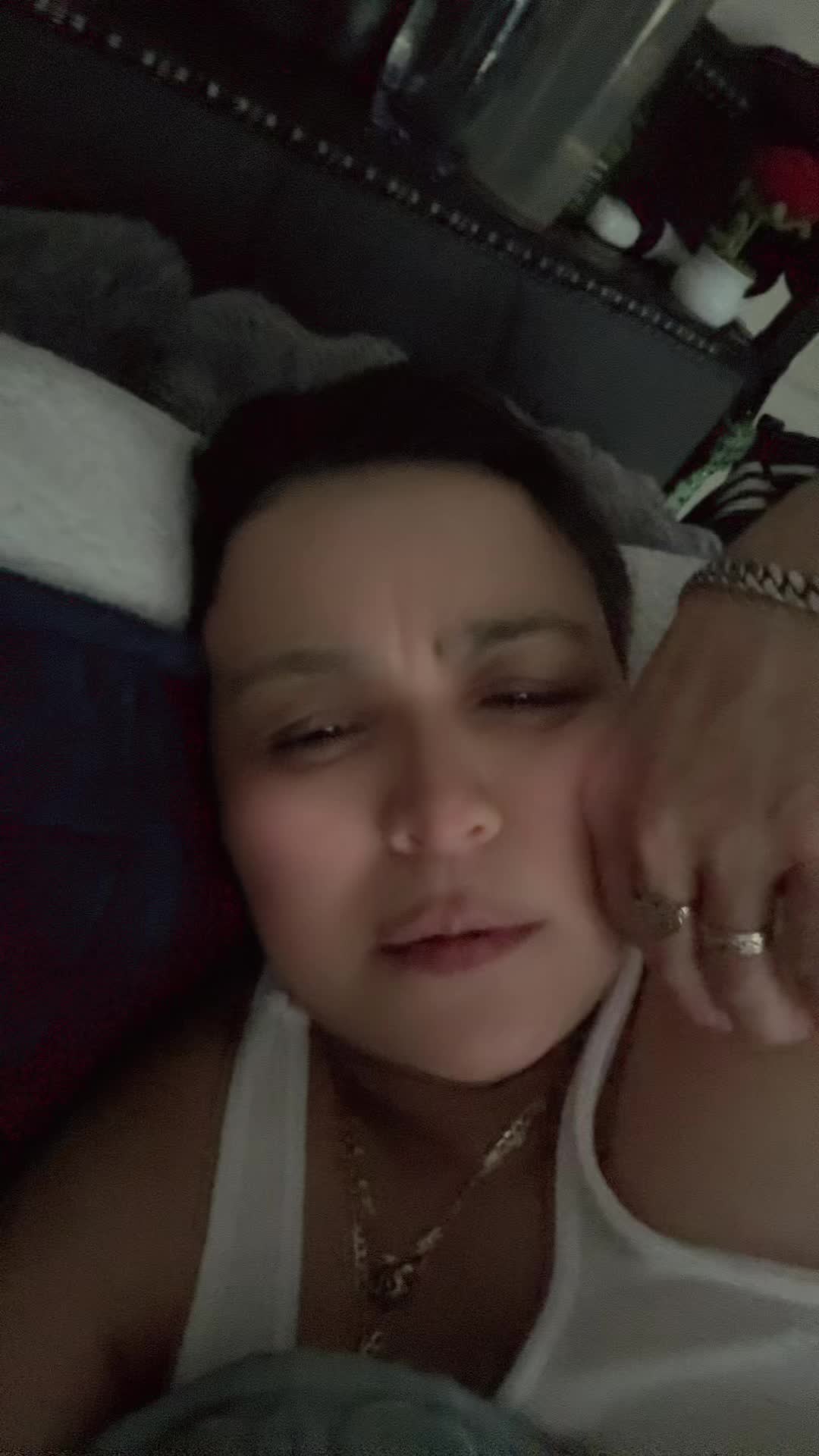 @Un agel llora3040