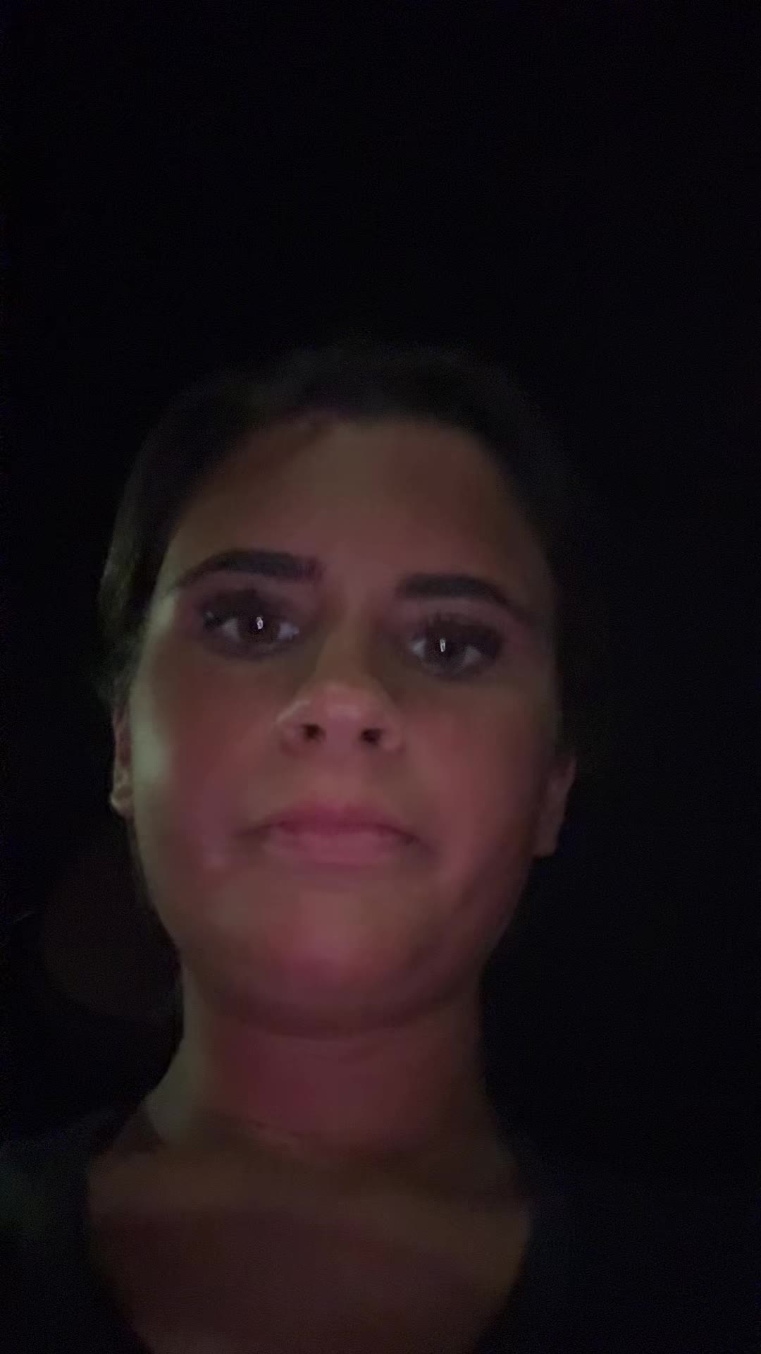 @cathrynakers