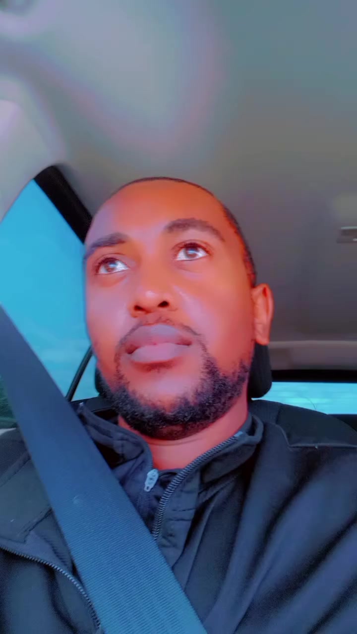 @Kevin Njeri