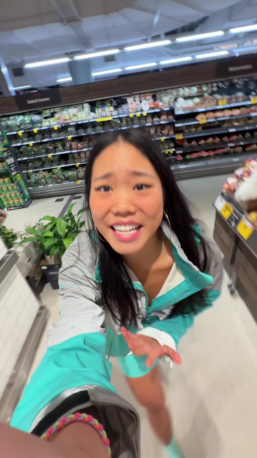 michellefromchina (@michellefromchina) - Urlebird