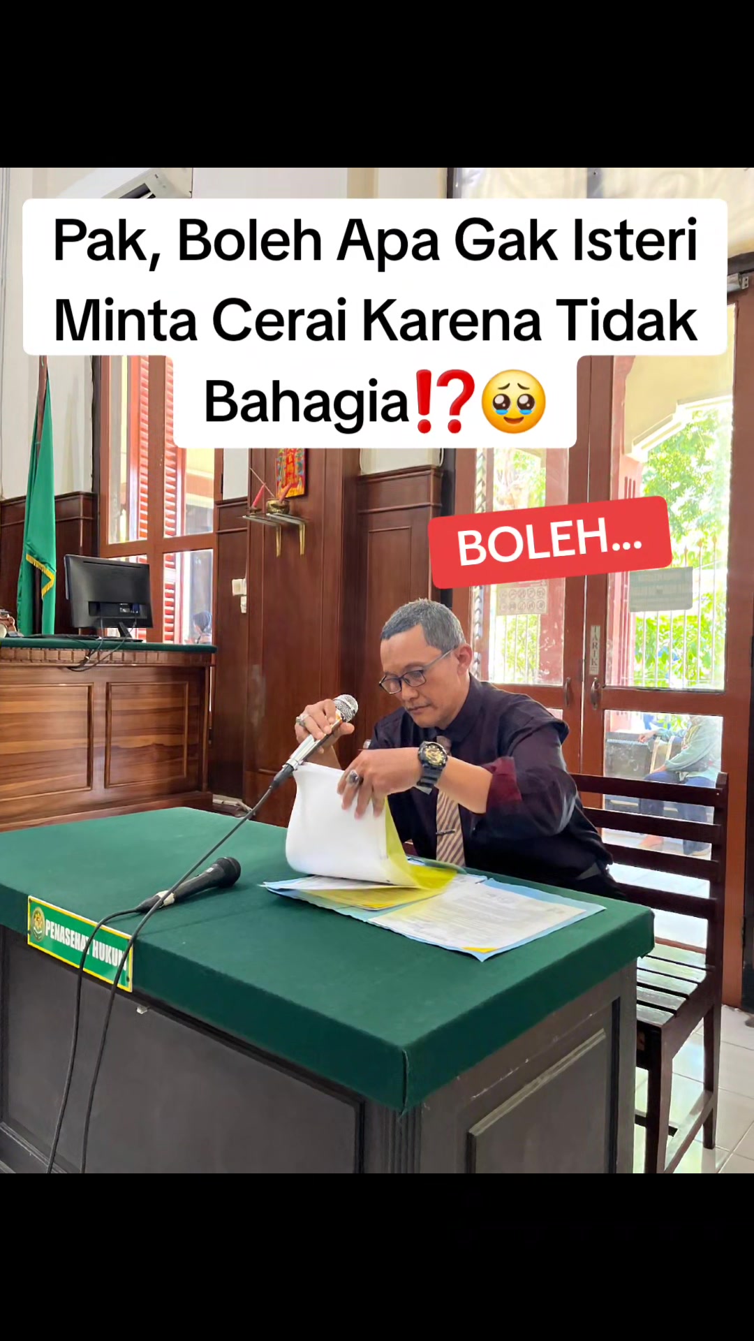 @PengacaraSurabaya