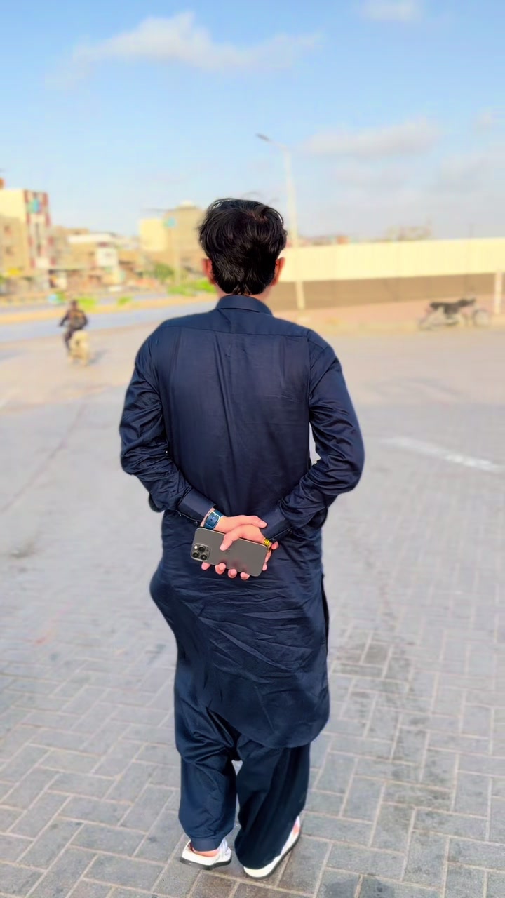 @Ladlanomi109🔥🦅🩵