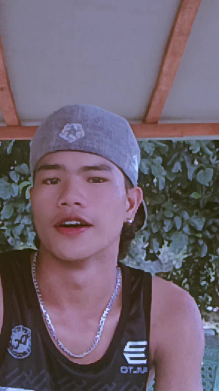 @fb Batang Taga Bukid Vlog