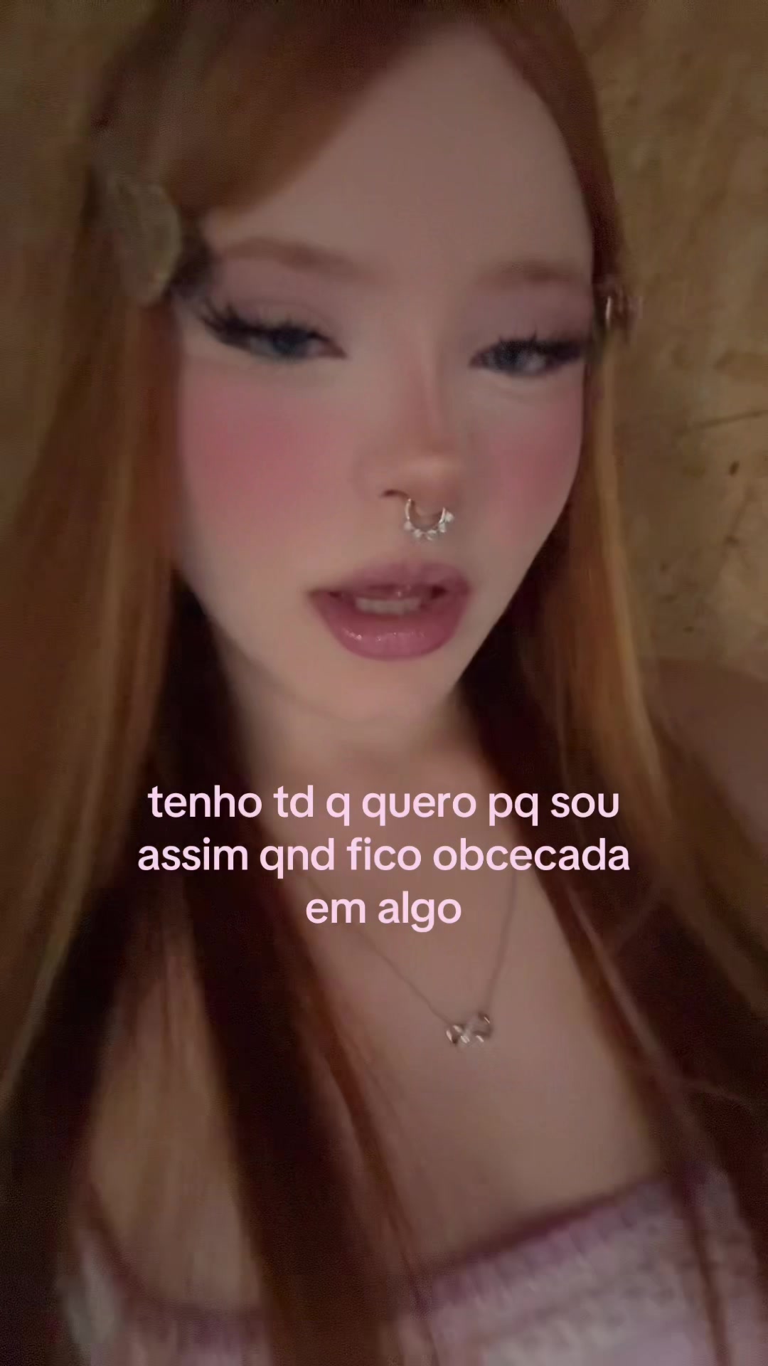 @sabelly