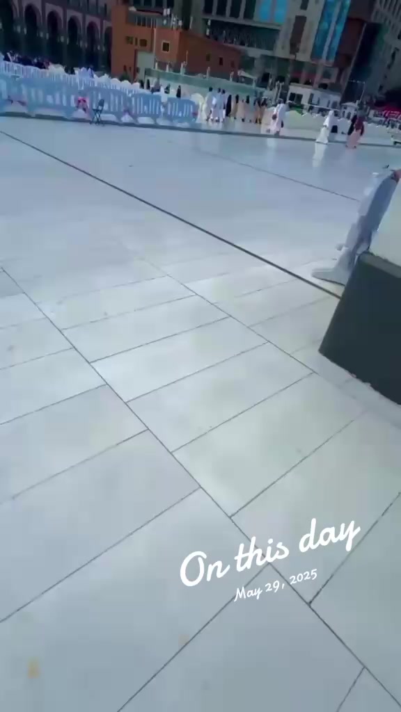 @درویش