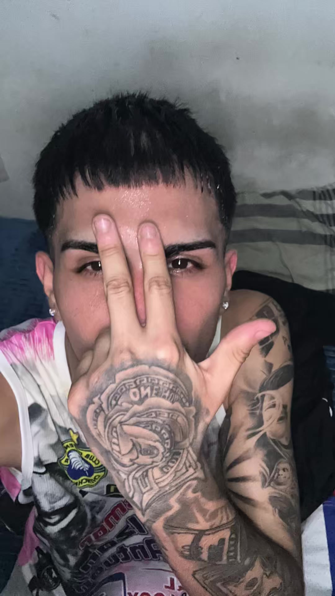@mateoelzorrex