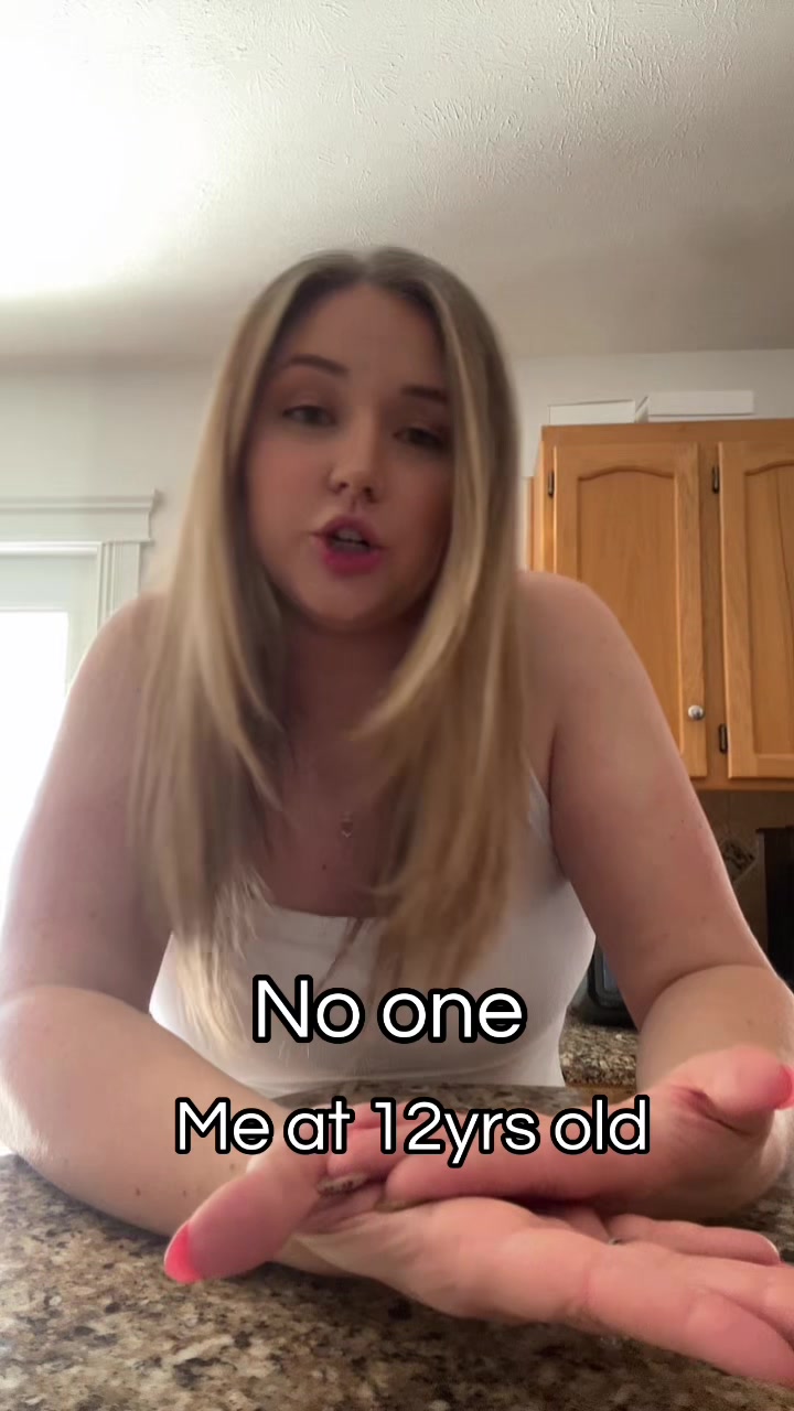 @Kayleighbaby27