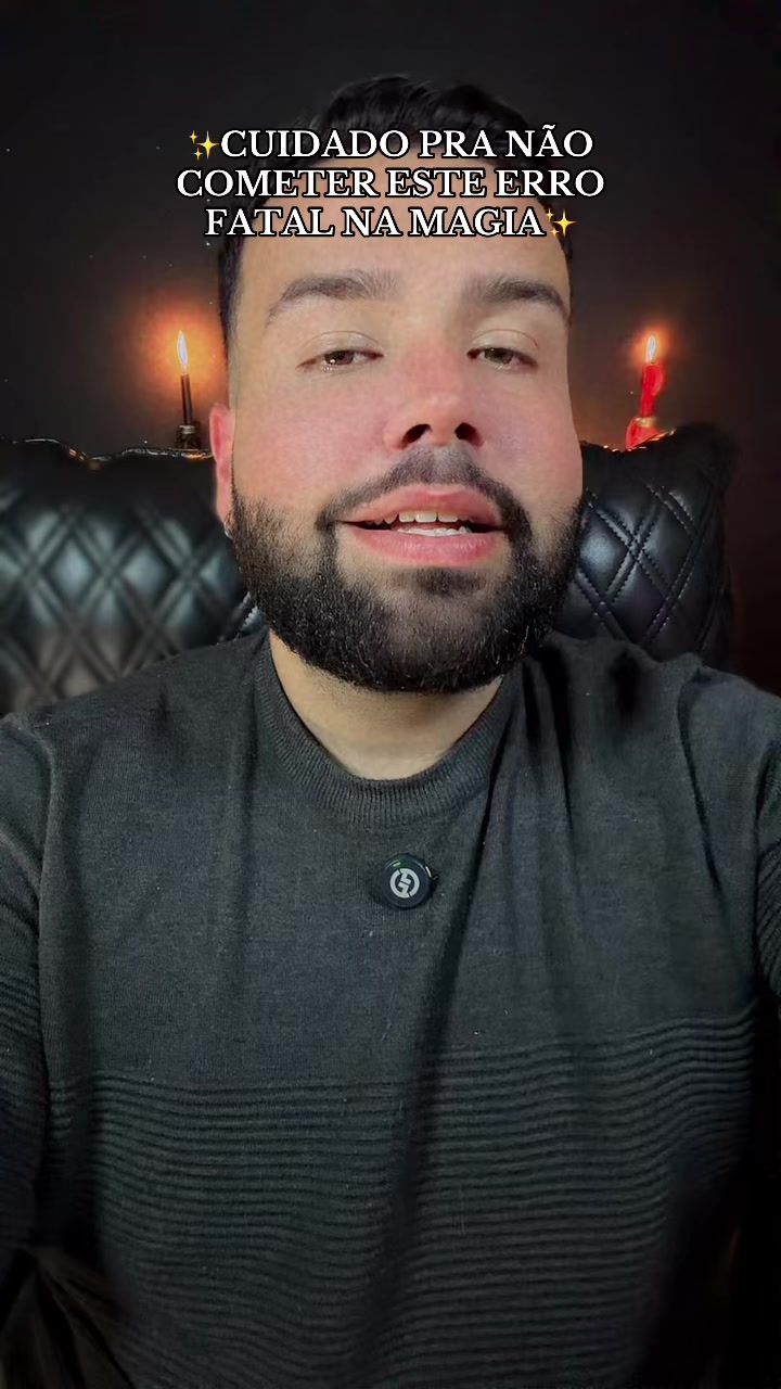 @Victtor 🧙♂️✨