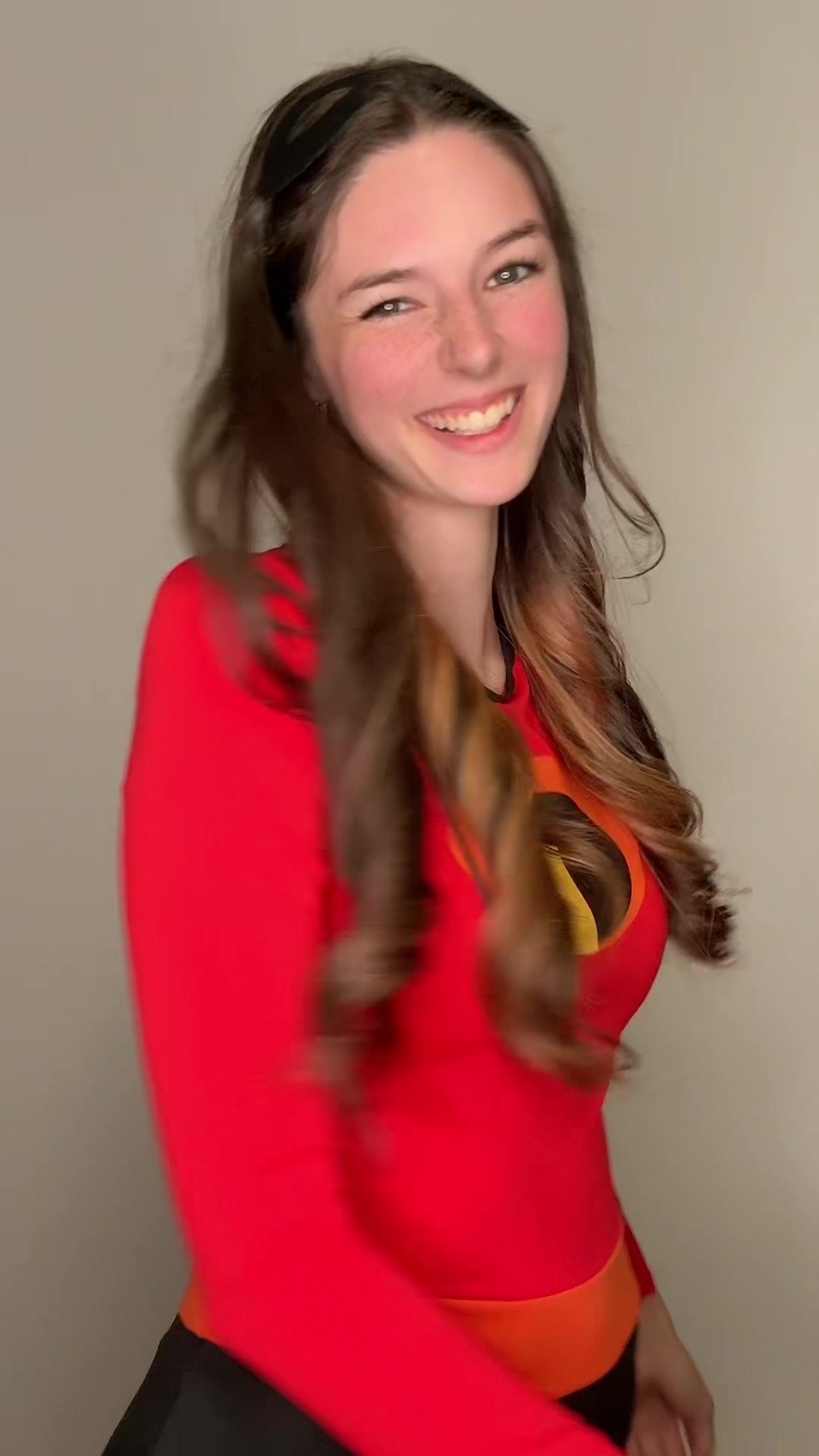 @EllaBloom
