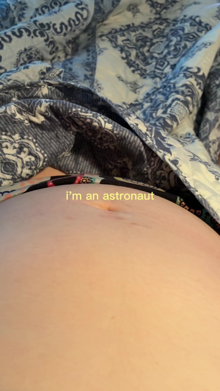 @babygirl