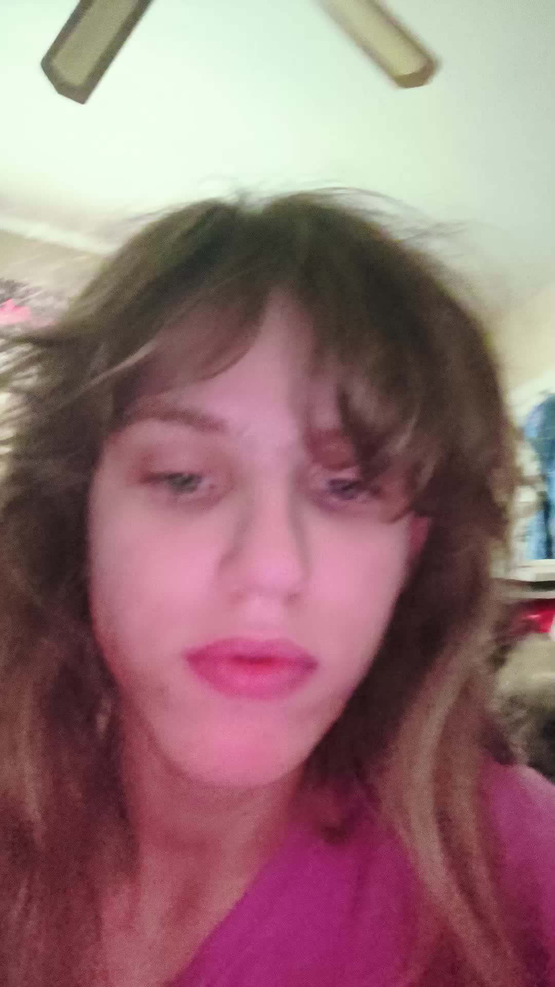 @Julia Schleupner