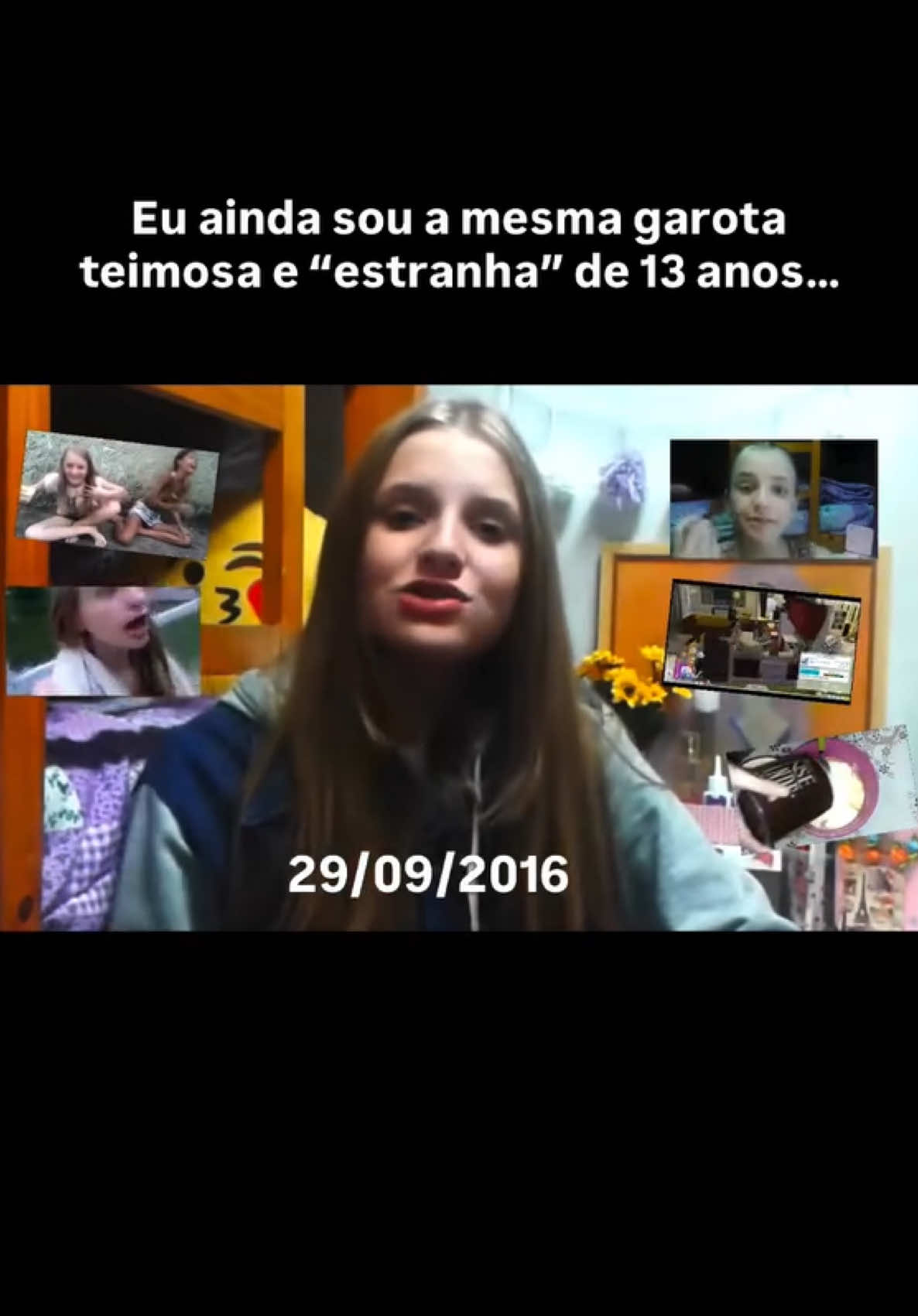 @liviadallacqua 🐬