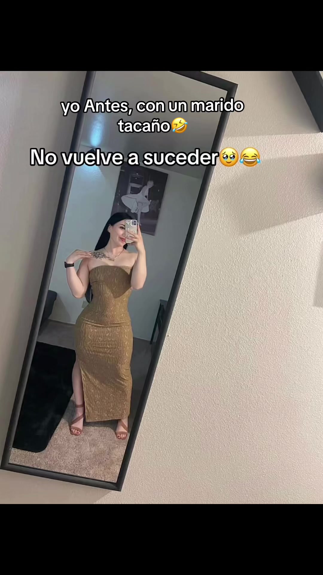 @Valeria Castillo
