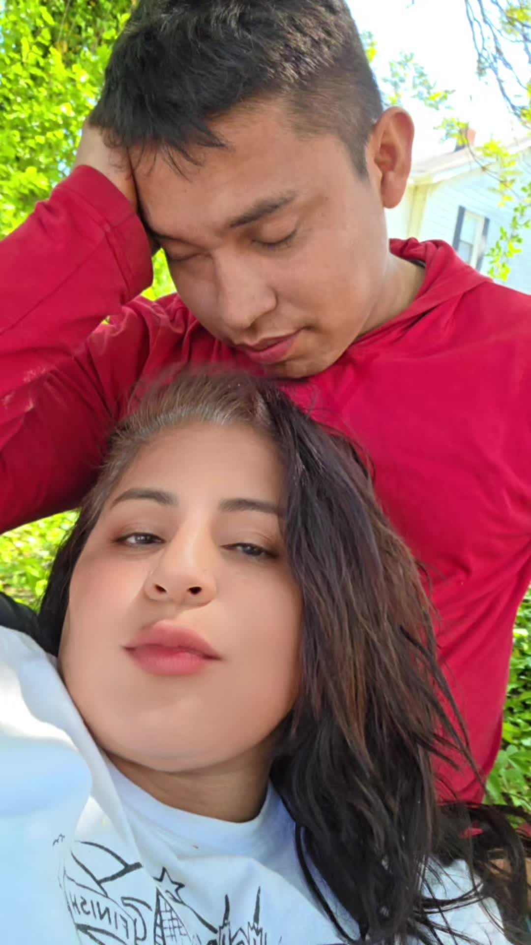 @Julia Gimenez
