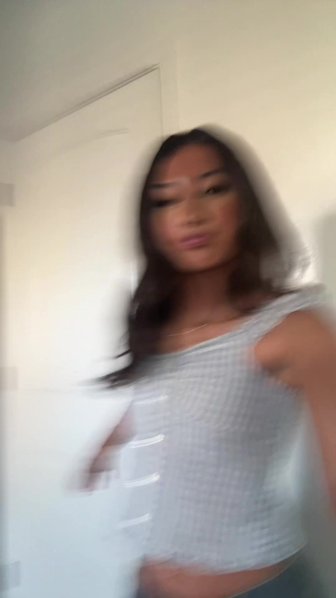 @manda