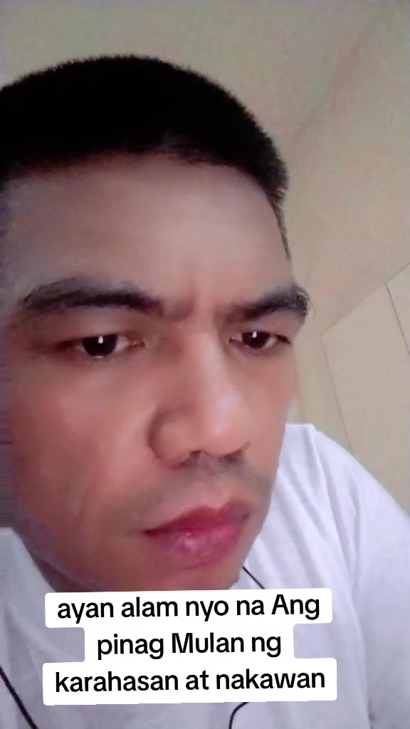 @Dennis Alere