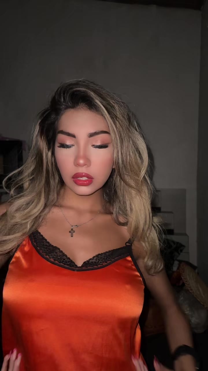 @justinaajv