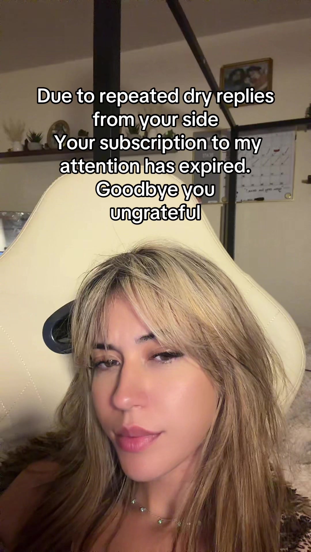 @Jenna