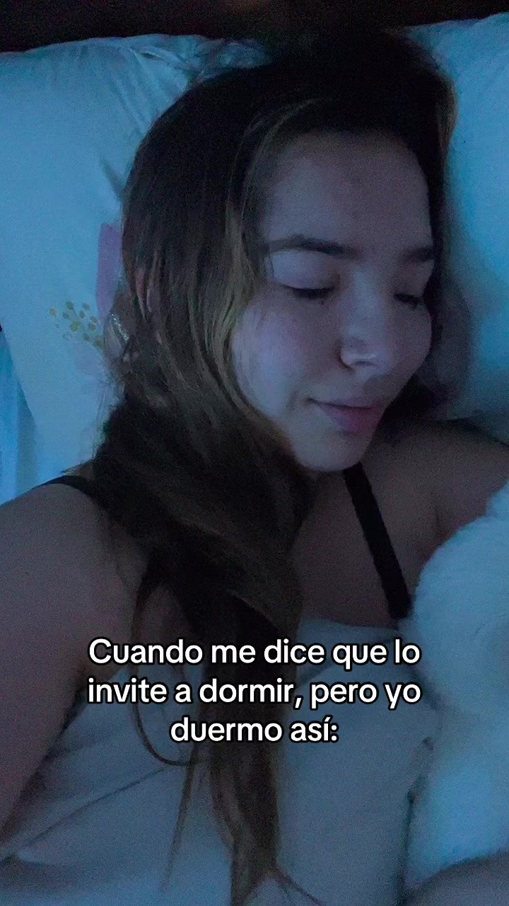 @laucastillov