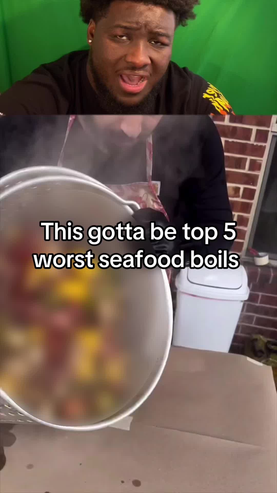 @HB