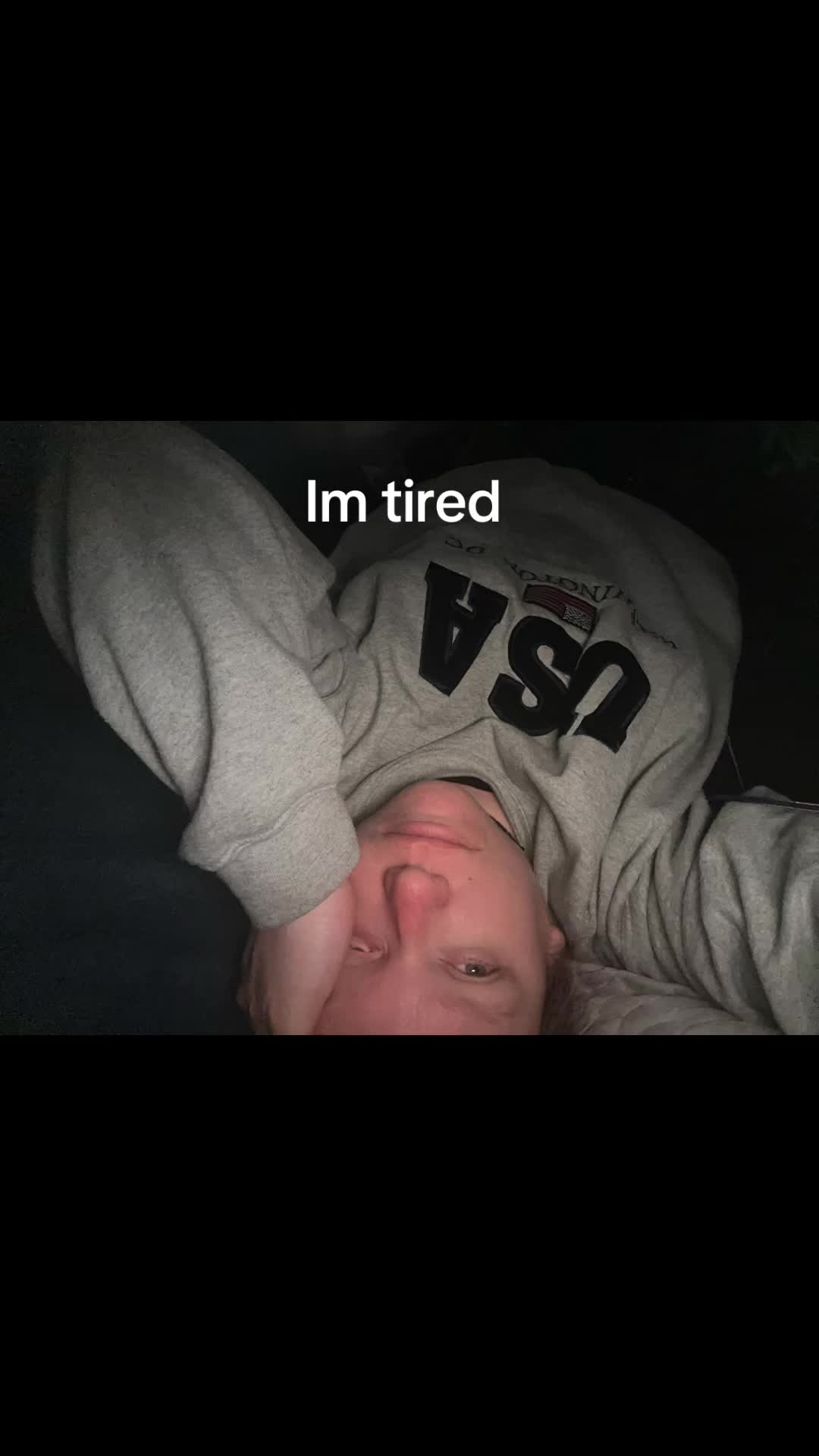 @nikkichronicpainwarrior