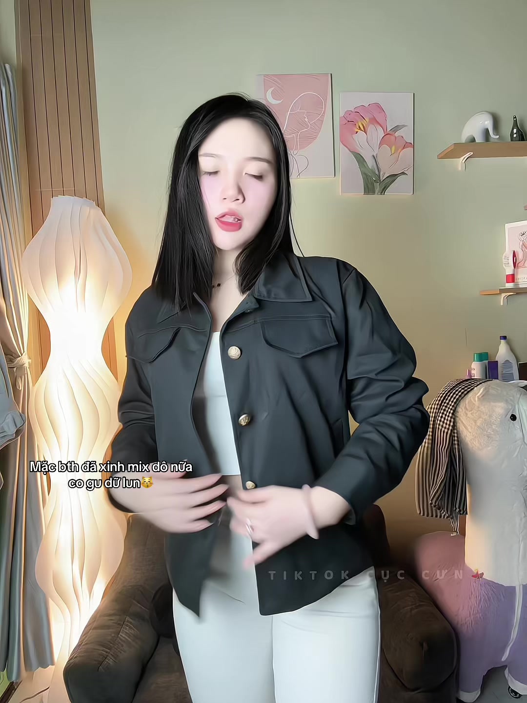 @Cục Cưn💃