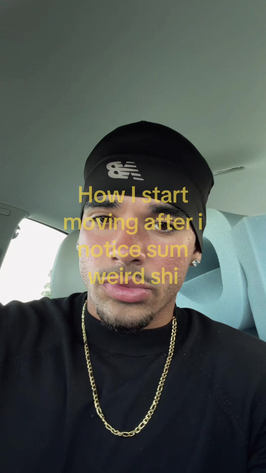 @jt