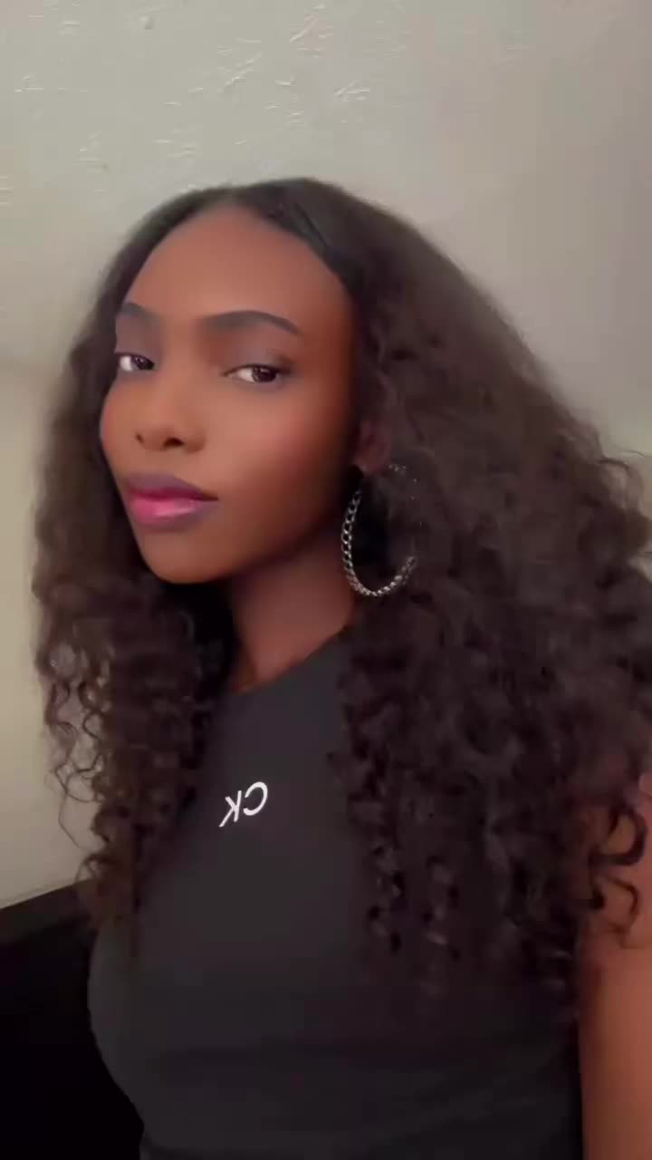 @Jayla Re’Shon ❤️🔥