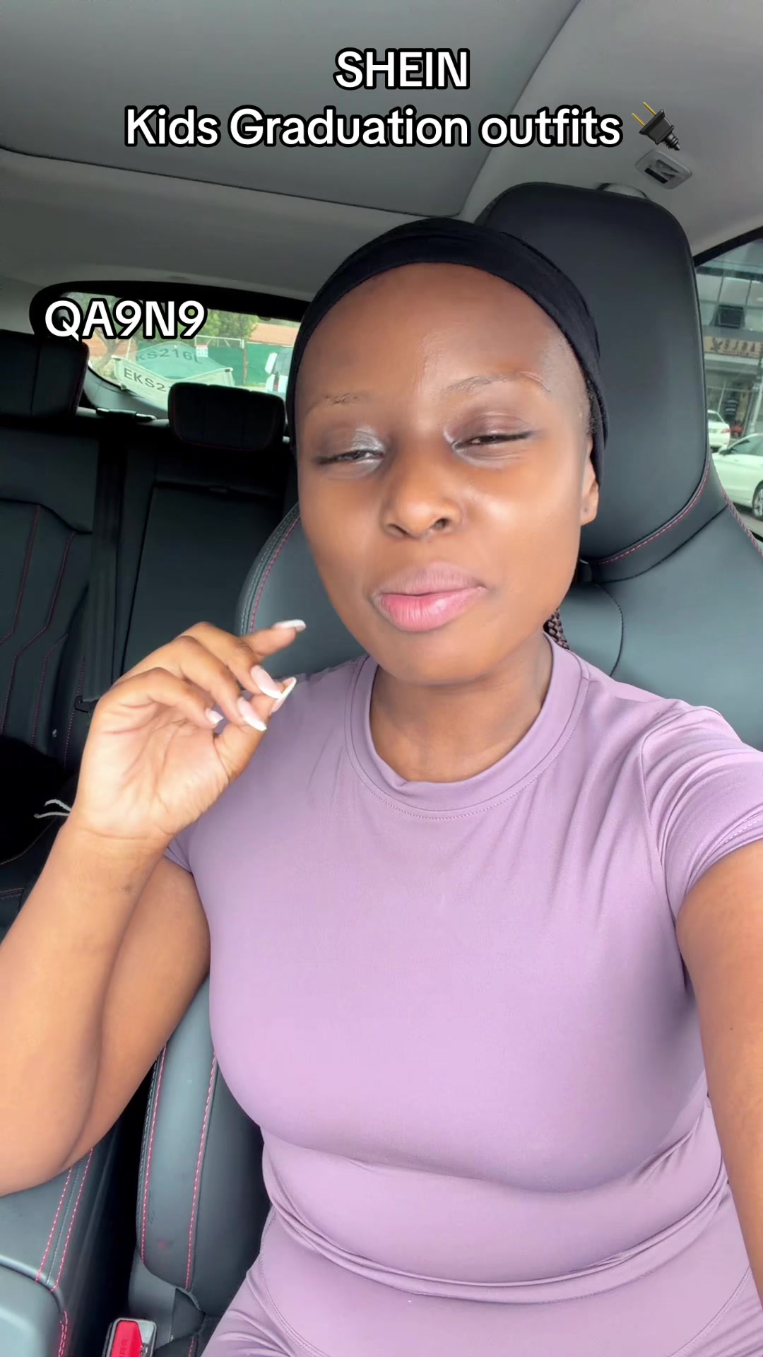 @Baswabile 03