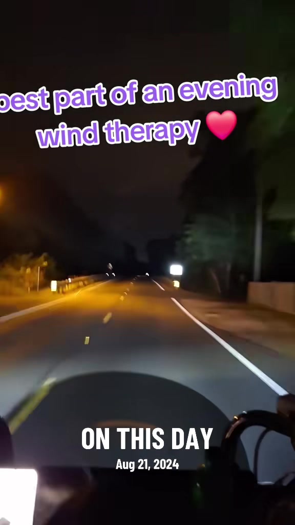 @LeeAnn