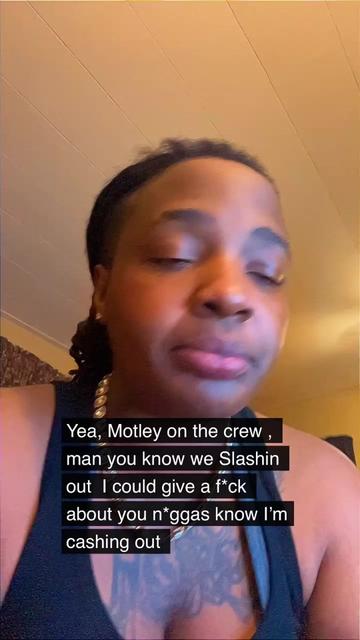@Lucci Moore