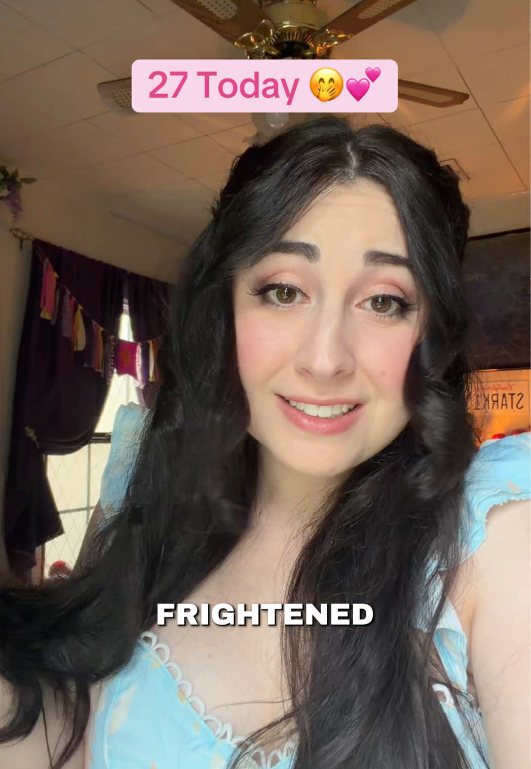 @Jess Parker