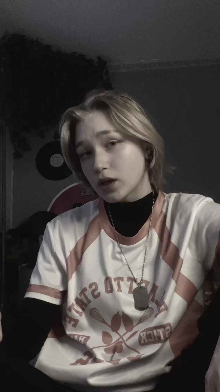 @𝕾𝖎𝖑𝖋@