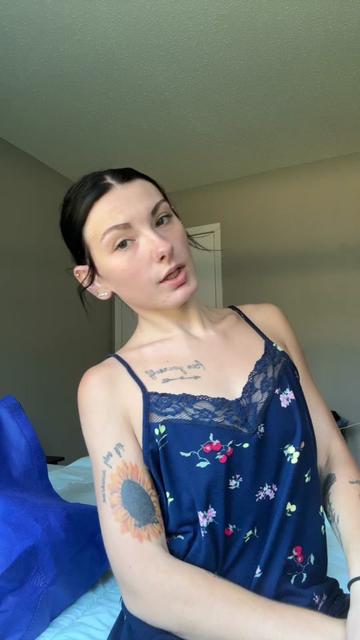 @✨Raegan Neff✨