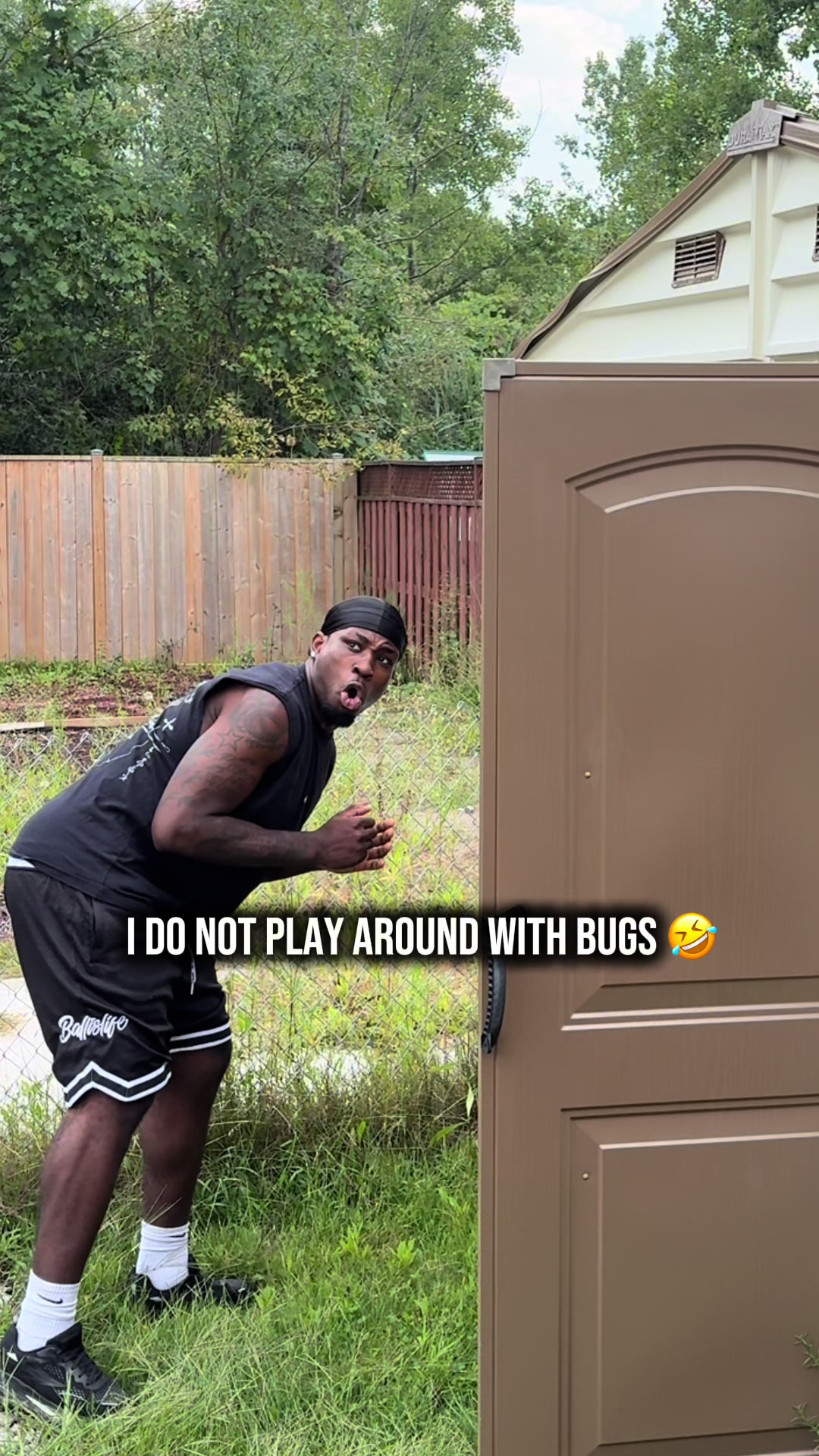 @sk_ondat