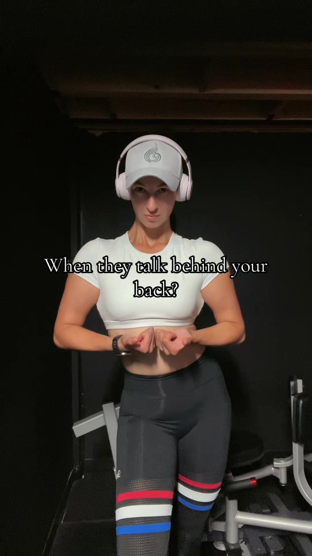 @Fitwitmega