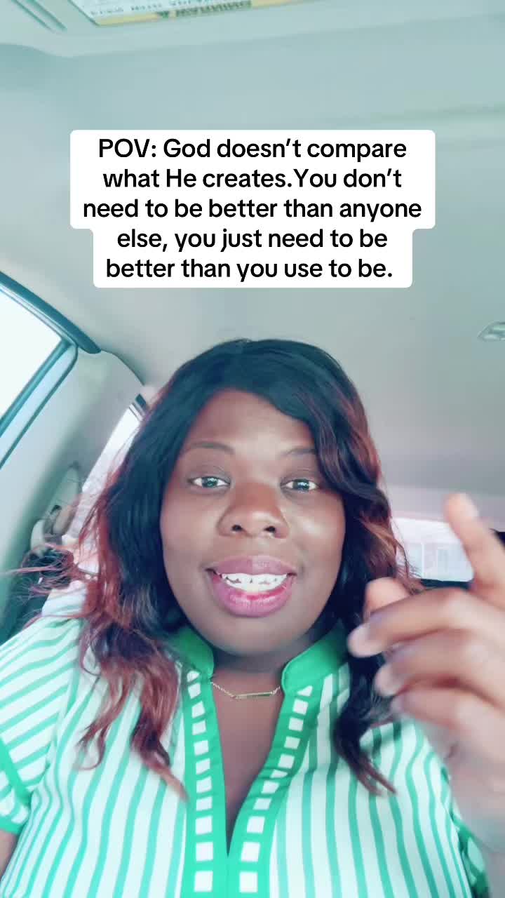 @Fail_Forward