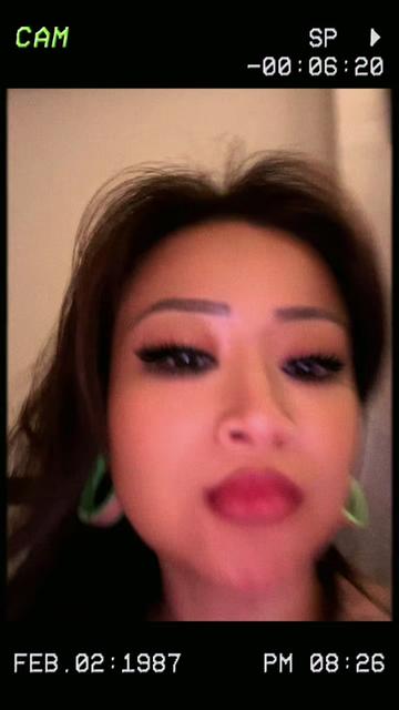 @Chaimeleon