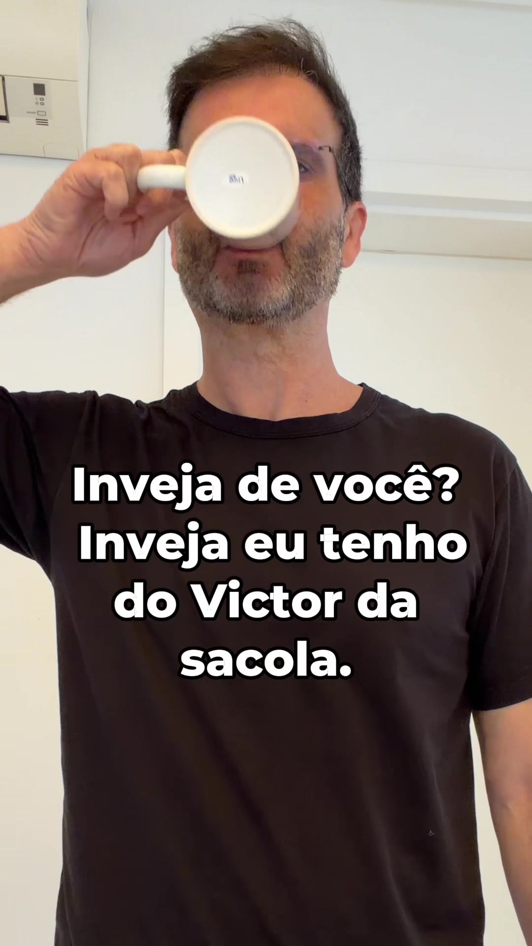 @NextlevelDJ | O Moço do Te Amo