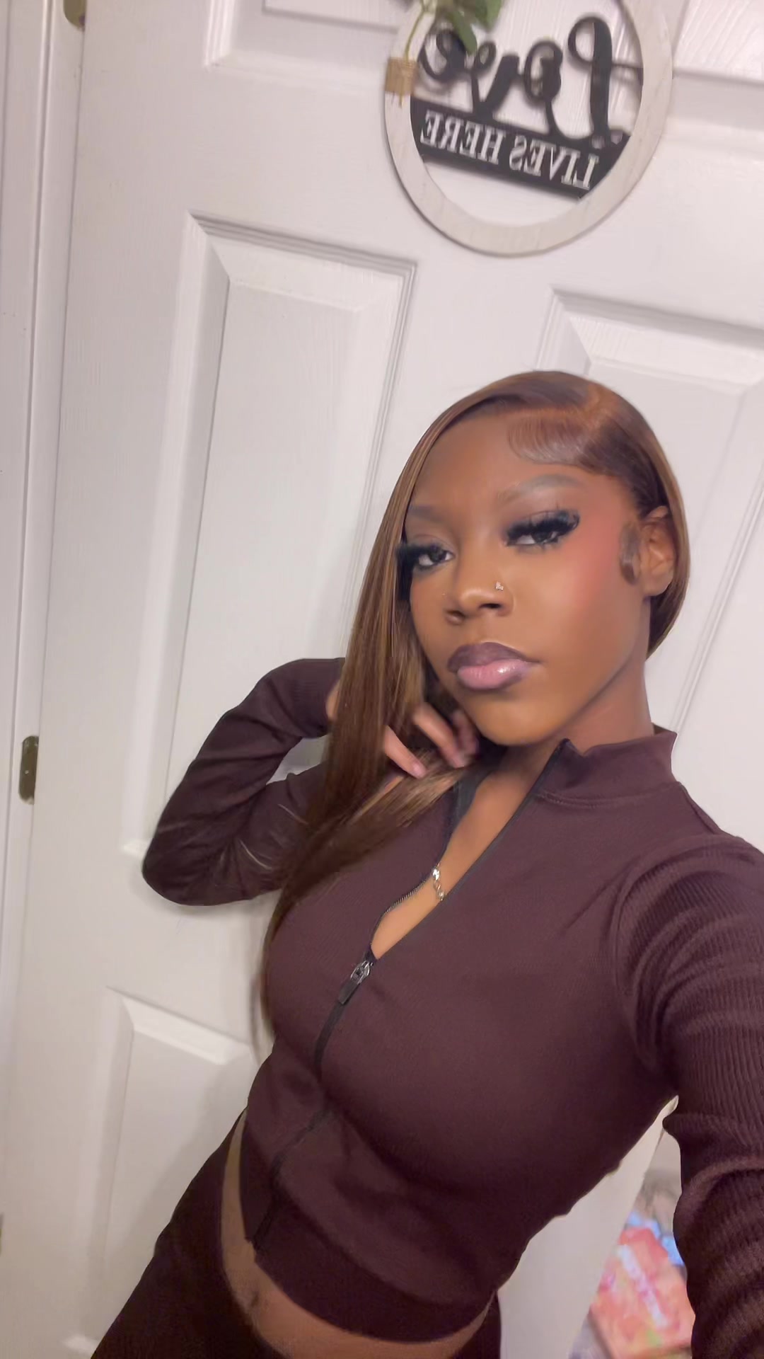 @stepurcookiesup💋
