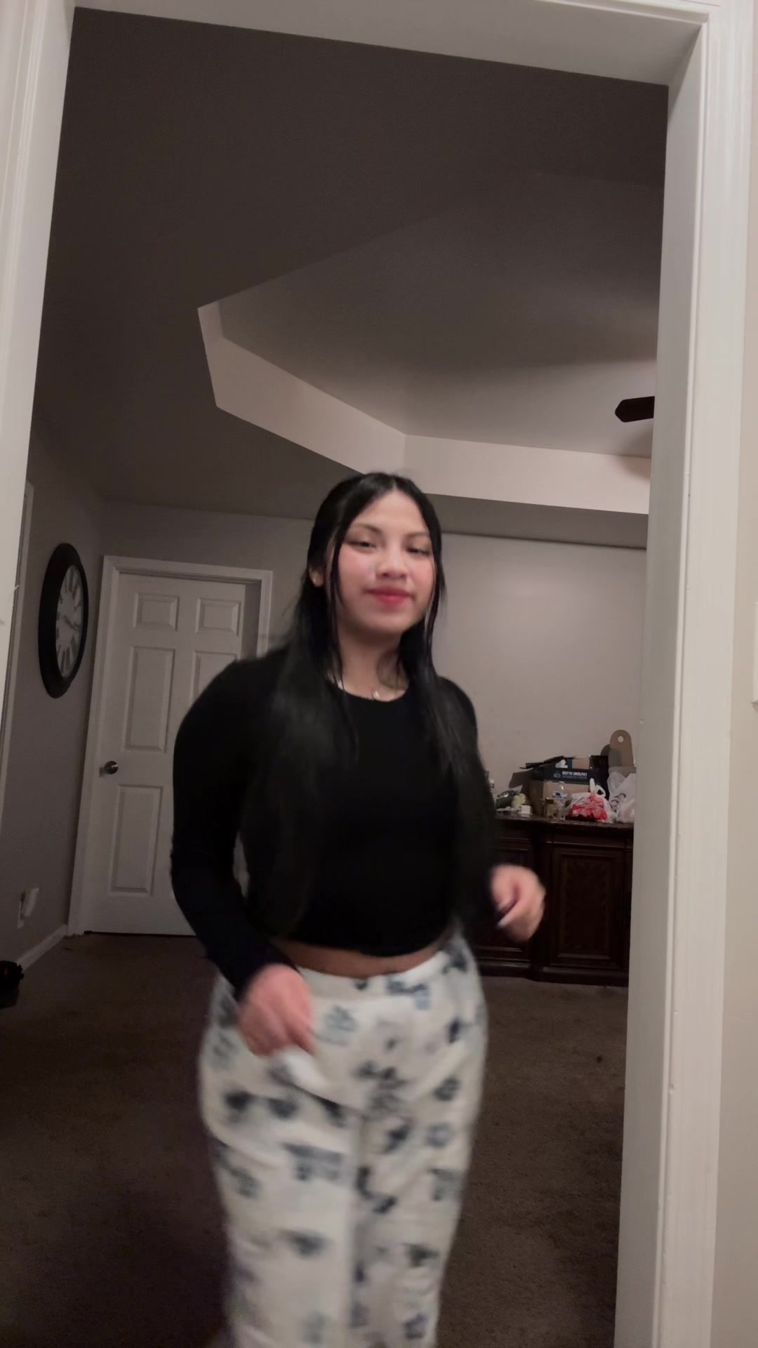 @🍒.