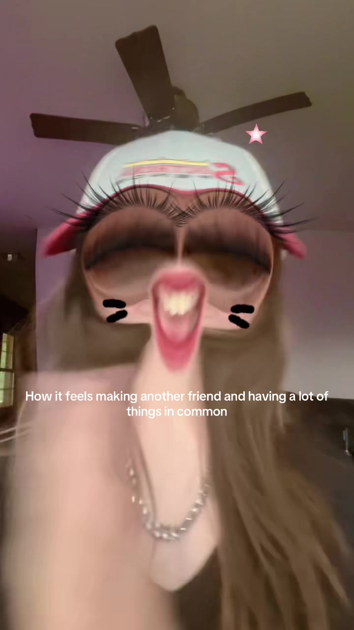 @MONSTERMAM