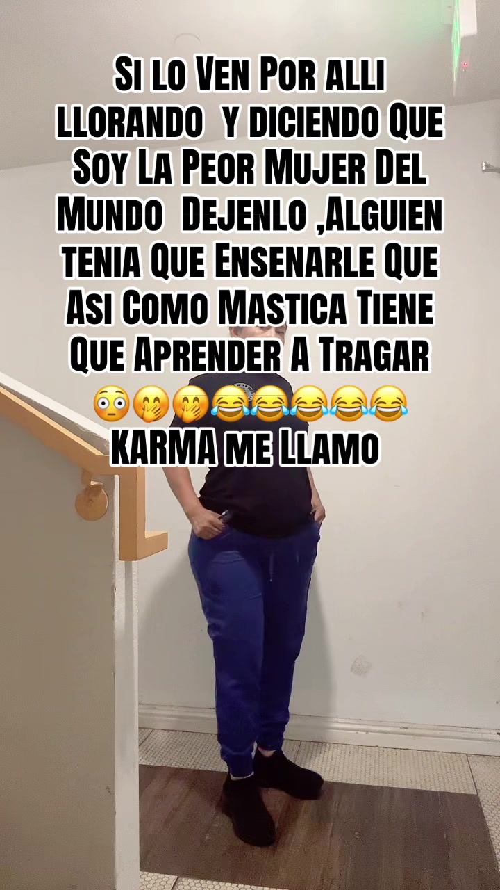@MarleneAbrego